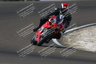 media/Sep-21-2025-TrackDaz (Sun) [[277c75b276]]/A Group/12pm (Turn 2)/